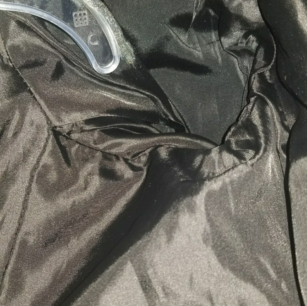 MICHAEL Michael Kors Coat - Picture 6 of 16